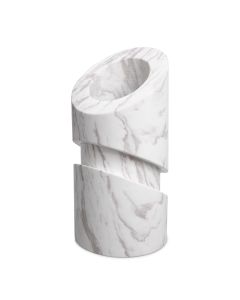 Megan Marble Object