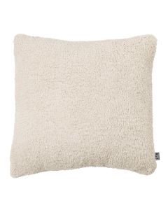 Small Brisbane Cream Pillow