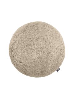 Palla Small Canberra Sand Pillow 