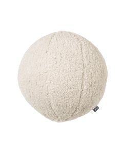 Palla Small Brisbane Cream Pillow 