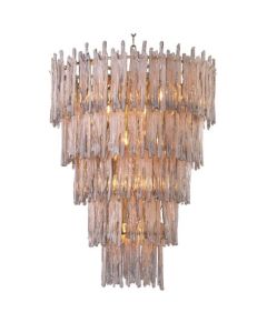 Saint Roch Large Chandelier 