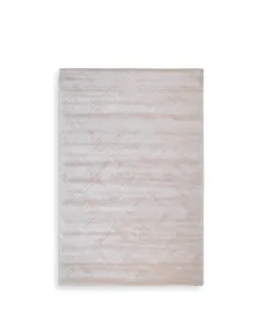 La Belle Sand Rug - 200 x 300cm