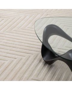 Breck Rug - 200 x 300cm