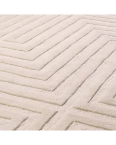 Breck Rug - 200 x 300cm