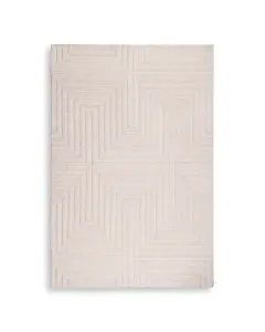 Breck Rug - 200 x 300cm