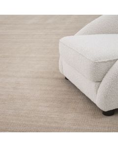 Pep Rug - 200 x 300cm