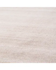 Pep Rug - 300 x 400cm 