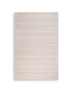 Pep Rug - 200 x 300cm