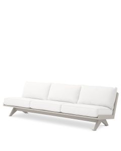 Lomax Sofa