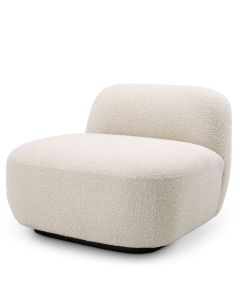 Bjorn Armchair