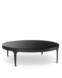 Artemisa Large Coffee Table