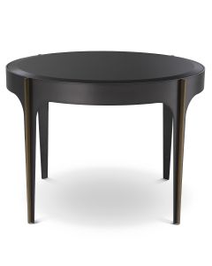 Artemisa Side Table