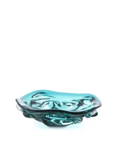 Kane Small Turquoise Bowl