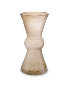 Axa Brown Vase