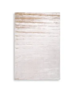 Asuri Taupe Rug 300 x 400cm