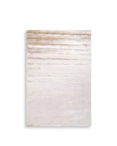 Asuri Taupe Rug 200 x 300cm