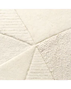 Osumi Off-White Rug 300 x 400cm