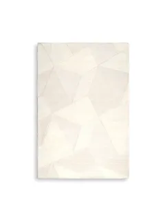 Osumi Off-White Rug 200 x 300cm