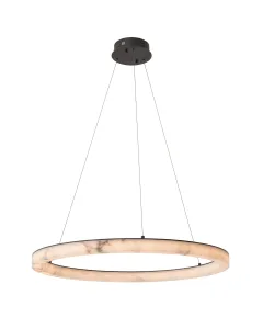 Sankt Gallen Large Chandelier