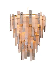 Greyson XXL Chandelier