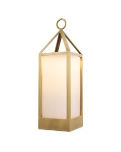 Riserva Outdoor Lamp