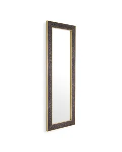 Risto Rectangular Mirror