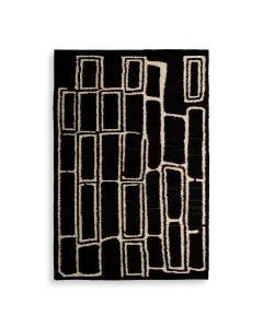 Vava Rug 300 x 400cm