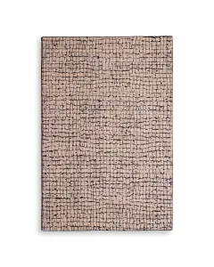 Nirvana Rug 300 x 400cm