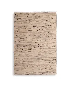 Talitha Rug 300 x 400cm