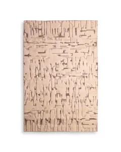 Eminence Rug 300 x 400cm