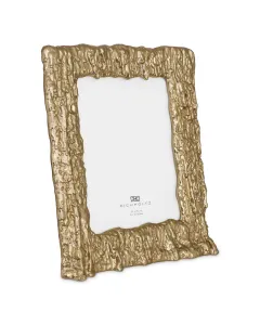 Cotati Large Picture Frame
