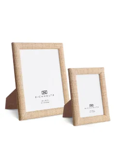 Pamplona Picture Frame - Set of 2