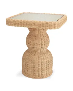 Tiago Side Table