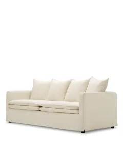 Montgomery Sofa