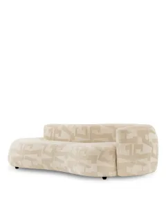 Julita Sofa
