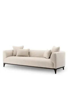 Brannan Sofa