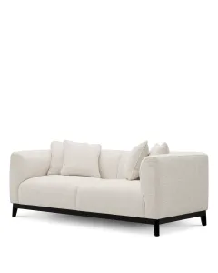 Corso Small Sofa