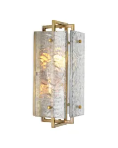 Solara Wall Lamp