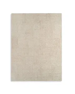 Antoine Rug Ivory 200 x 300