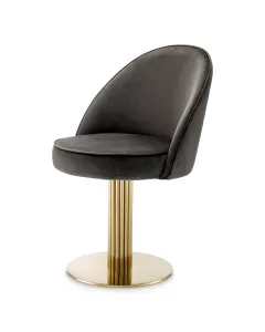 Dorland Dining Chair