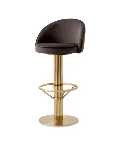 Dorland Bar Stool