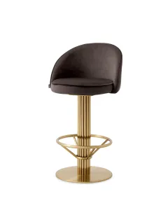 Dorland Counter Stool