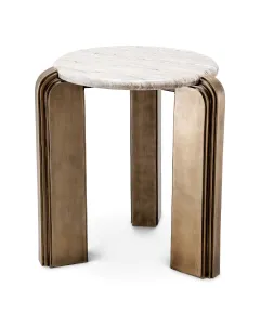 Albion Side Table