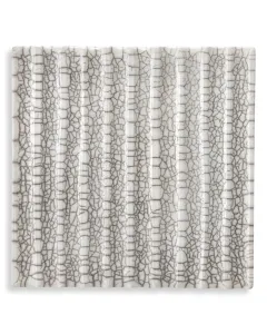 Division Wall Decoration Straight