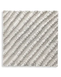 Division Wall Decoration Diagonal