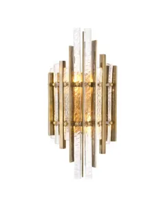Leonora Wall Lamp