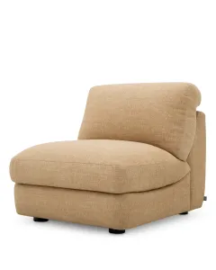 Alden Renato Honey Chair