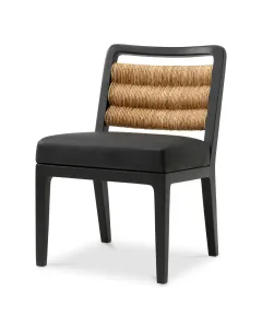 Luberon Dining Chair