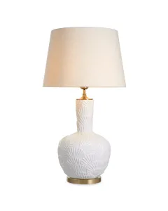 Andorra Table Lamp
