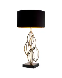 Bellamont Table Lamp
